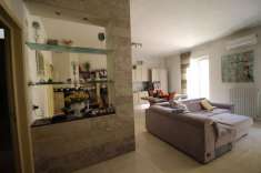 Foto Casa indipendente in vendita a Sava