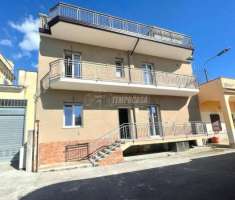 Foto Casa indipendente in vendita a Saviano