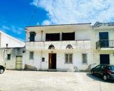 Foto Casa indipendente in vendita a Saviano