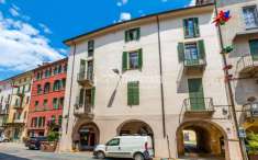 Foto Casa indipendente in vendita a Savigliano