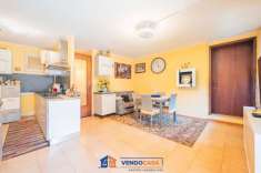 Foto Casa indipendente in vendita a Savigliano