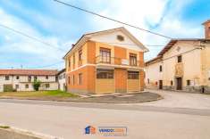 Foto Casa indipendente in vendita a Savigliano