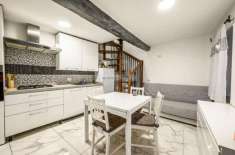 Foto Casa indipendente in vendita a Savignano Sul Panaro