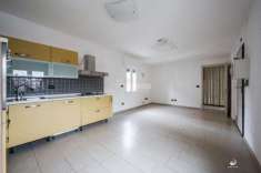 Foto Casa indipendente in vendita a Savignano Sul Panaro
