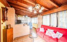 Foto Casa indipendente in vendita a Savignano Sul Panaro
