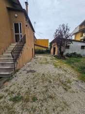 Foto Casa indipendente in vendita a Savignano Sul Rubicone