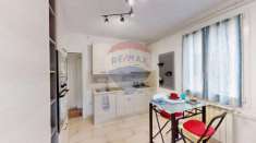 Foto Casa indipendente in vendita a Savignone - 3 locali 46mq