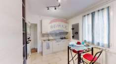 Foto Casa indipendente in vendita a Savignone