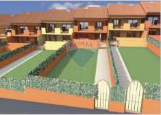 Foto Casa indipendente in vendita a Savoca - 6 locali 250mq