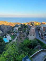 Foto Casa indipendente in vendita a Savoca