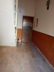 Foto Casa indipendente in vendita a Savoca