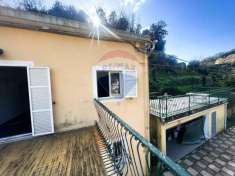 Foto Casa indipendente in vendita a Savona