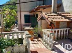 Foto Casa indipendente in vendita a Savona