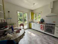 Foto Casa indipendente in vendita a Savona
