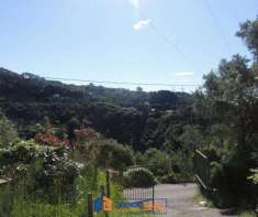 Foto Casa indipendente in vendita a Savona
