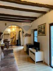 Foto Casa indipendente in vendita a Savona