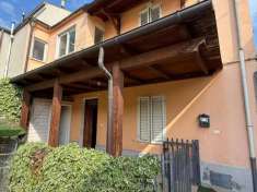 Foto Casa indipendente in vendita a Scafa