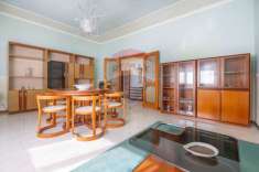 Foto Casa indipendente in vendita a Scafa