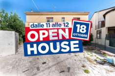 Foto Casa indipendente in vendita a Scafa