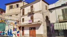 Foto Casa indipendente in vendita a Scafa