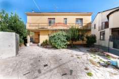 Foto Casa indipendente in vendita a Scafa