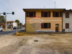 Foto Casa indipendente in vendita a Scaldasole