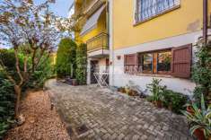 Foto Casa indipendente in vendita a Scandiano