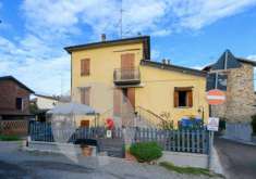 Foto Casa indipendente in vendita a Scandiano