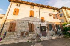 Foto Casa indipendente in vendita a Scandiano
