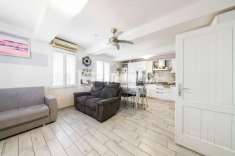 Foto Casa indipendente in vendita a Scandiano
