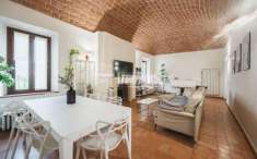 Foto Casa indipendente in vendita a Scandiano