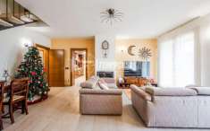 Foto Casa indipendente in vendita a Scandiano