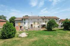 Foto Casa indipendente in vendita a Scandiano