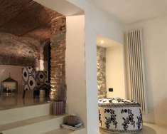 Foto Casa indipendente in vendita a Scandicci