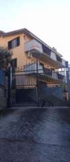 Foto Casa indipendente in vendita a Scandriglia - 5 locali 330mq