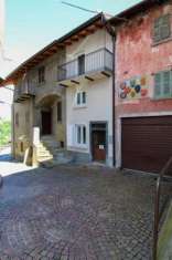 Foto Casa indipendente in vendita a Schignano