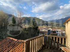 Foto Casa indipendente in vendita a Schio