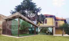 Foto Casa indipendente in vendita a Schio