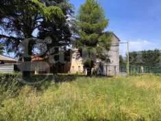 Foto Casa indipendente in vendita a Schio