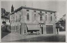 Foto Casa indipendente in vendita a Schio