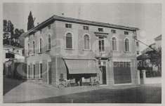 Foto Casa indipendente in vendita a Schio