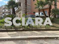 Foto Casa indipendente in vendita a Sciara
