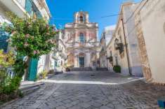 Foto Casa indipendente in vendita a Scicli - 5 locali 100mq