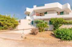 Foto Casa Indipendente in vendita a Scicli, Playa Grande