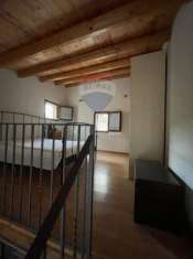 Foto Casa indipendente in vendita a Scicli
