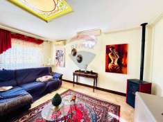 Foto Casa indipendente in vendita a Scicli