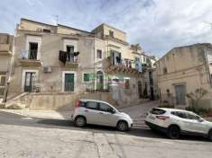 Foto Casa indipendente in vendita a Scicli