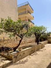 Foto Casa indipendente in vendita a Scicli