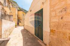 Foto Casa indipendente in vendita a Scicli