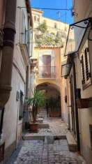 Foto Casa indipendente in vendita a Scicli